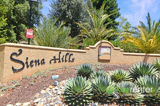 Building Photo - Views and more Views! Beautiful 1 Bedroom Condo within Gated Community