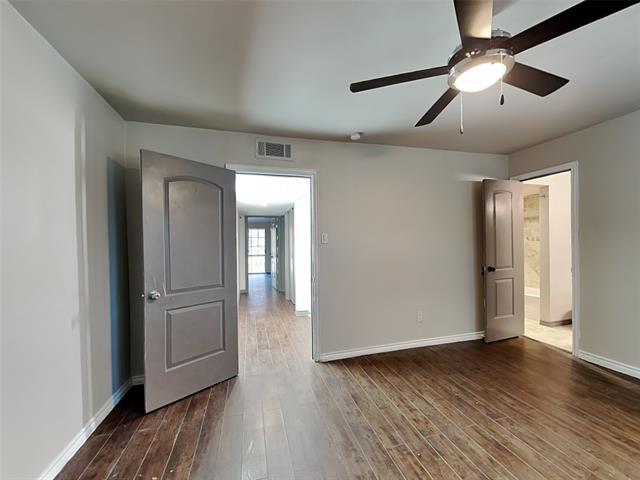 Building Photo - 2986 Buttonwood Dr