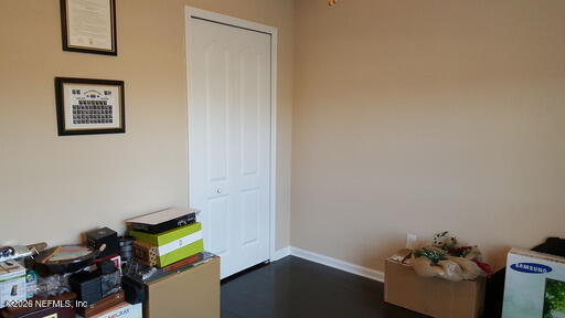 Building Photo - 3971 White Pelican Way