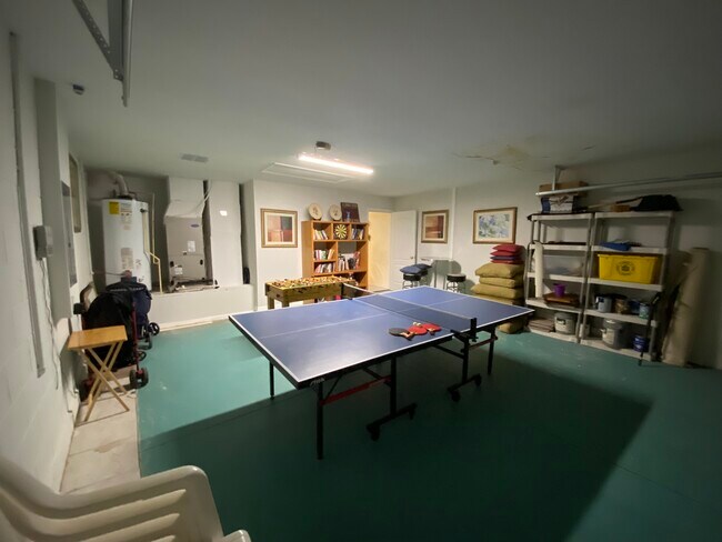 Building Photo - 562 Dolcetto Dr