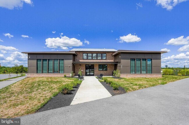Building Photo - 869 Amity St