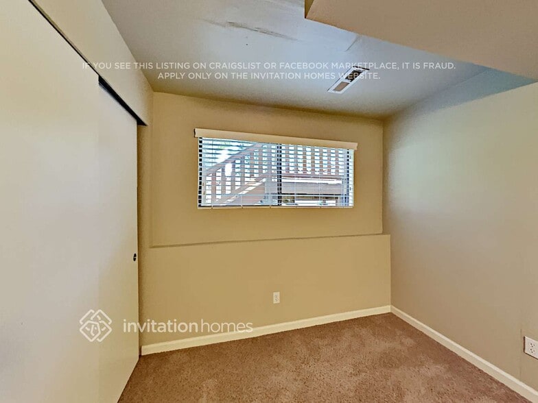 Building Photo - 9139 NE 142nd Way