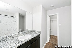 Building Photo - 9127 Bennett Frst