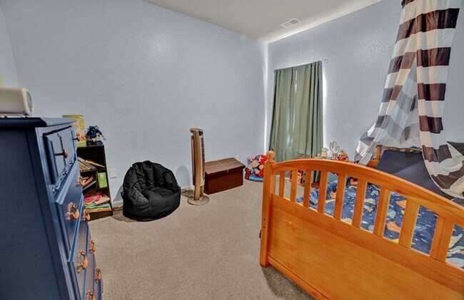 Building Photo - Coming Soon For Rent in Springville!