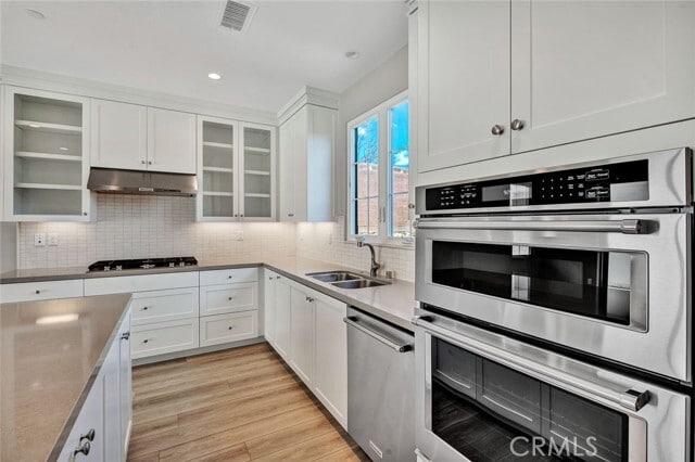 Building Photo - 146 Toretta