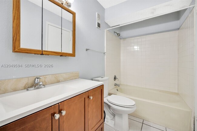 Building Photo - 15560 SW 104th St
