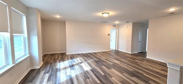 Building Photo - 916 Elizabeth St