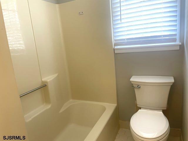 Building Photo - 9401 Winchester Ave