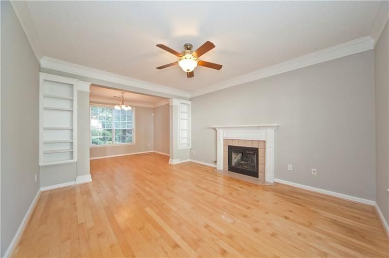 Building Photo - 1170 Rhyne Chase