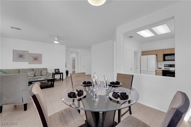 Building Photo - 2323 Barbers Point Pl