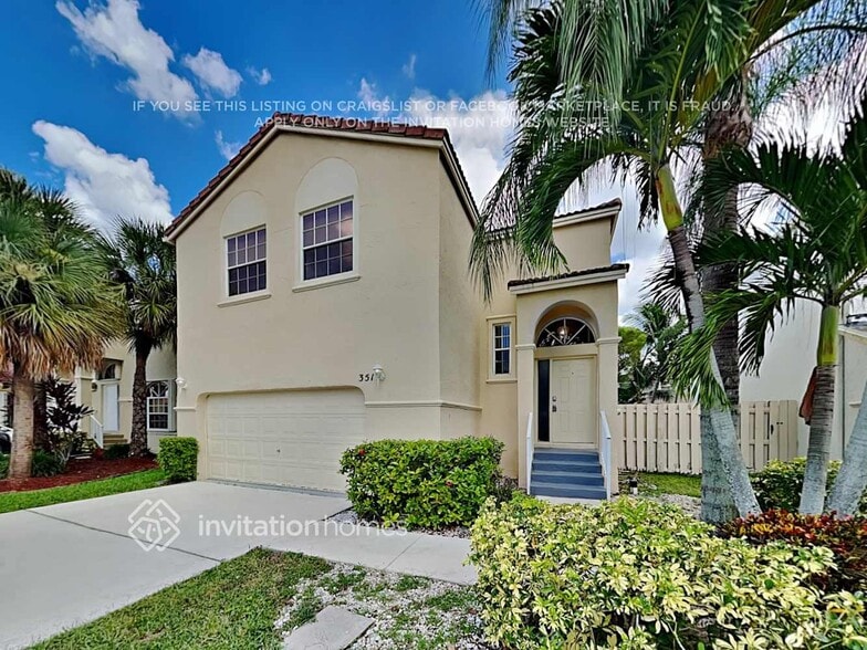 Primary Photo - 351 NW 152nd Ln