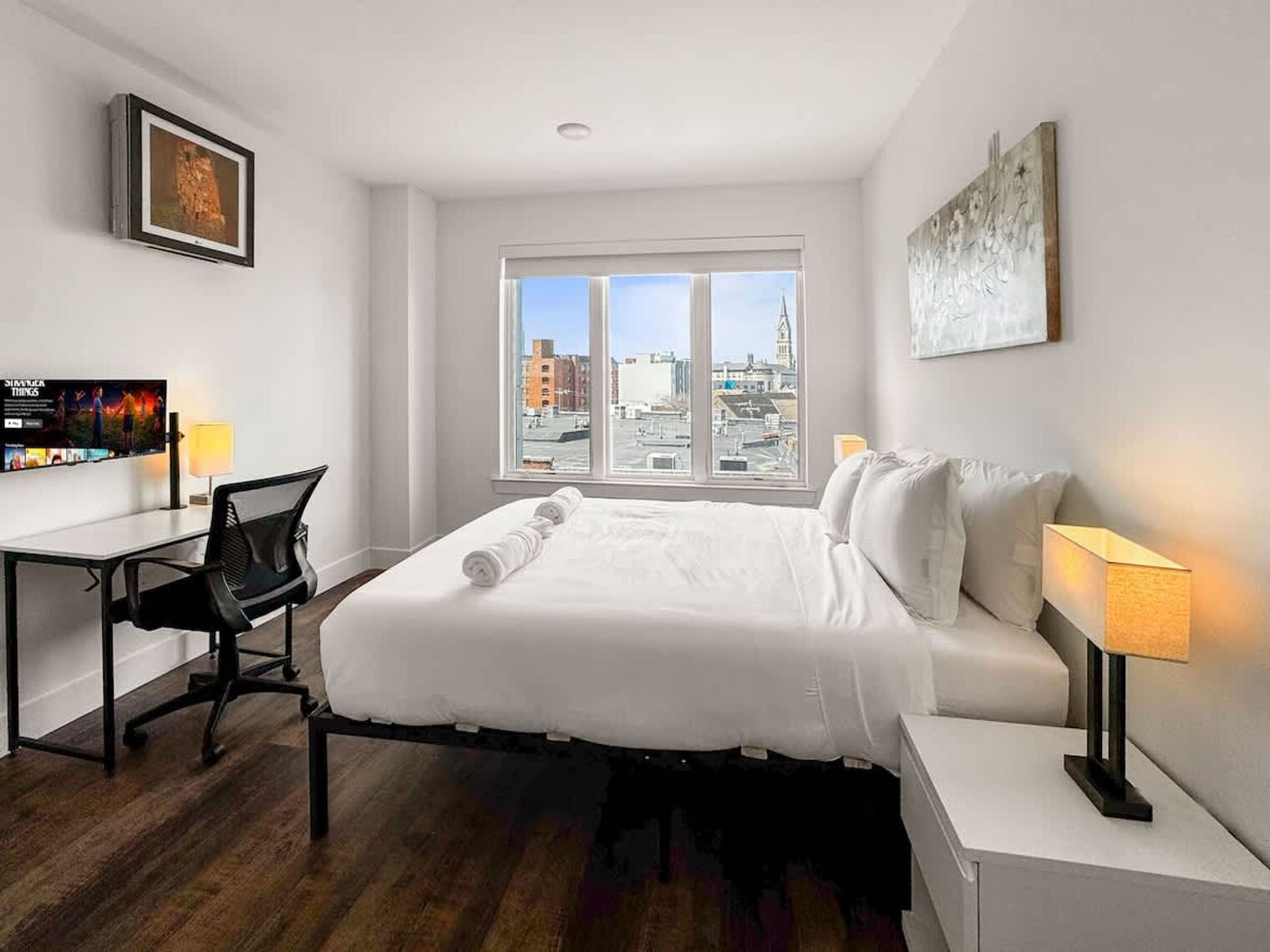 Building Photo - 120333 Germantown Ave