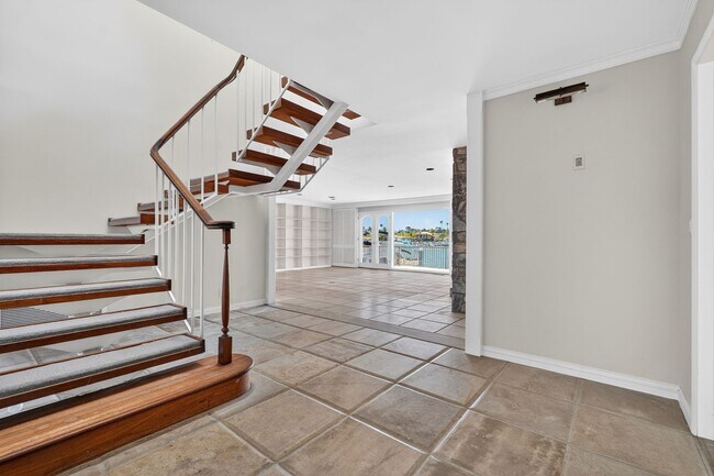 Building Photo - 501 Morning Star Ln