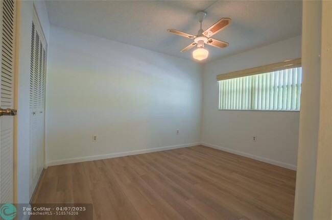 Building Photo - 8331 Sands Point Blvd