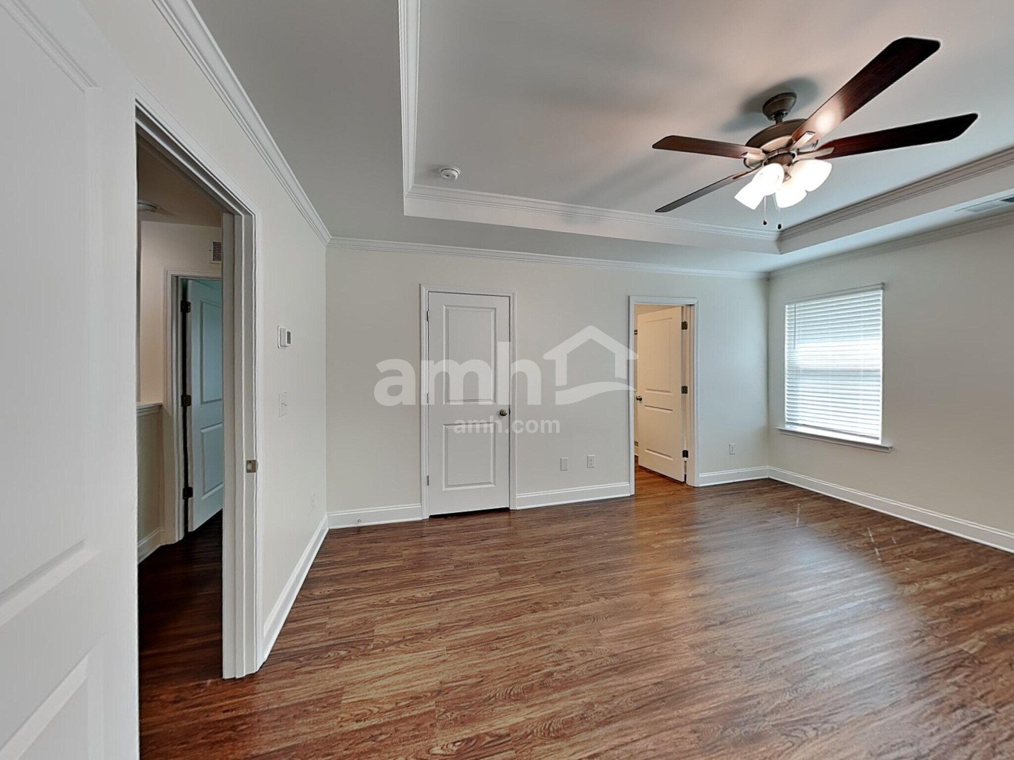 Building Photo - 1016 Bethany Dallas Dr