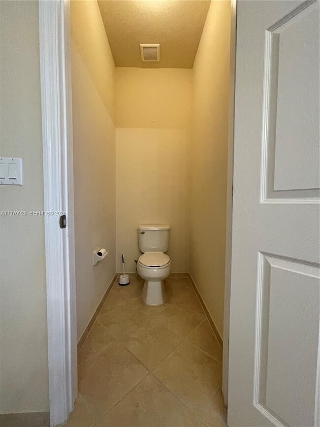 Building Photo - 10417 SW 231st Ter