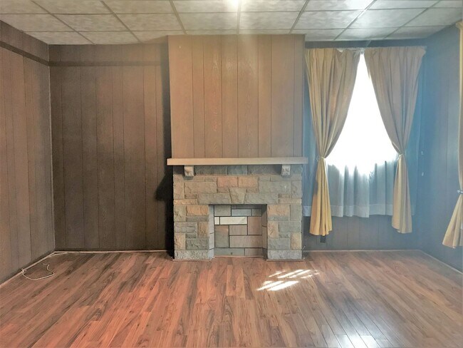 Building Photo - Friendship - Apartments For Rent In Pittsburgh