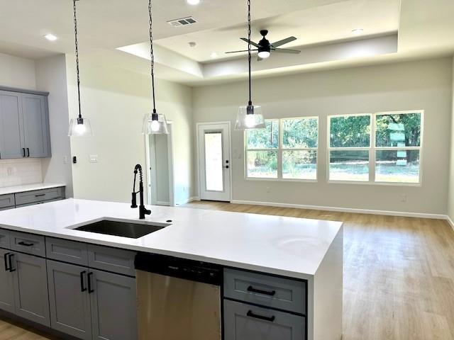 Building Photo - 209 Cotton Dr