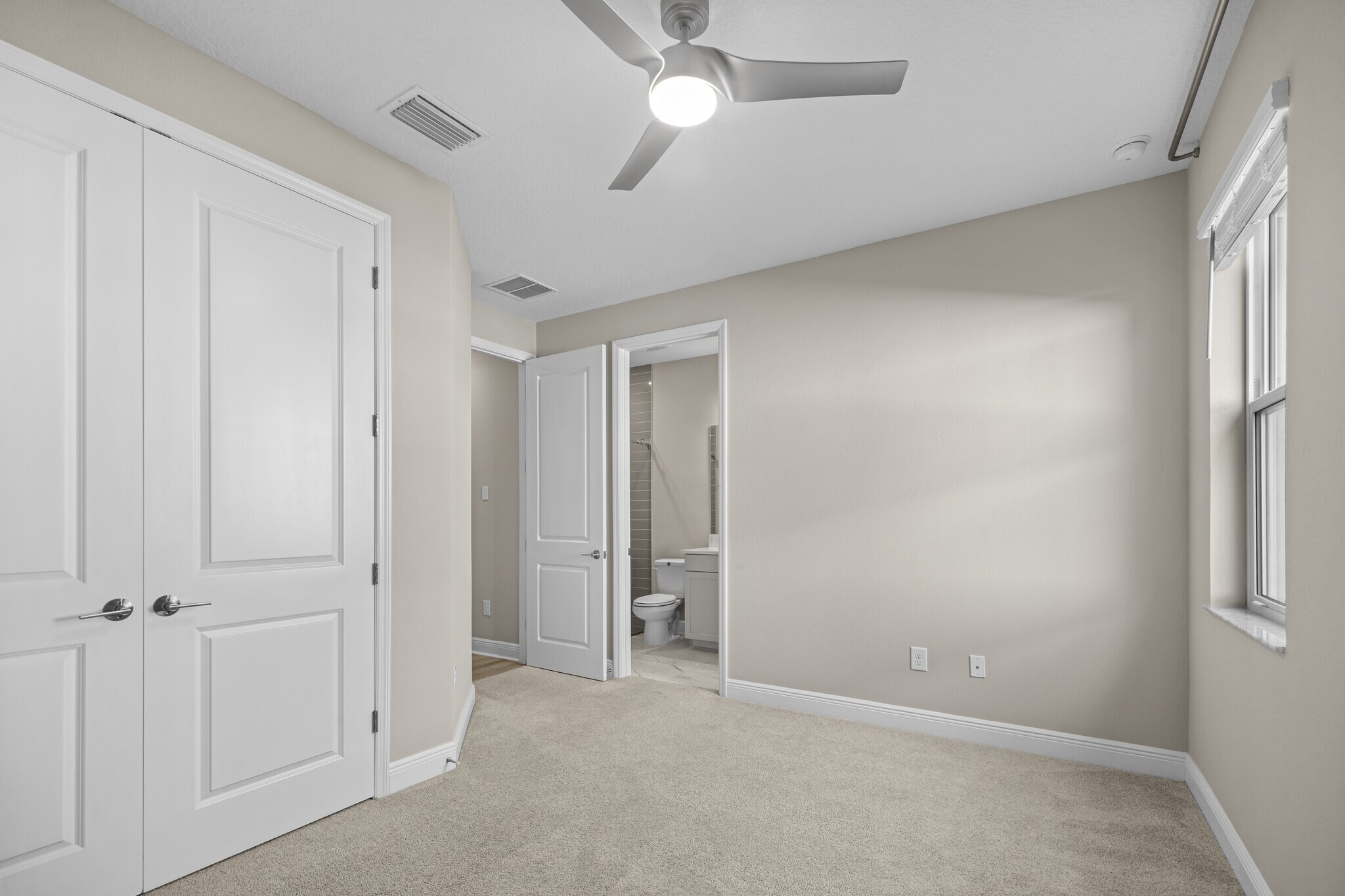 Building Photo - 17534 Savory Mist Cir