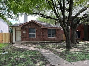 Building Photo - 813 Black Locust Drive West