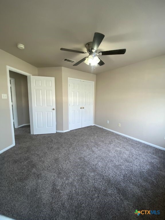 Building Photo - 5406 Oster Dr