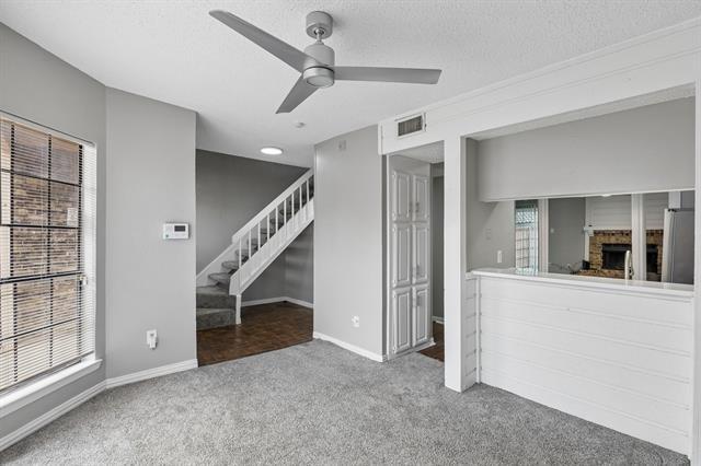 Building Photo - 4236 Cuesta Dr