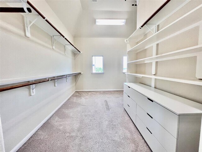 Building Photo - 6363 Fairdale Ln
