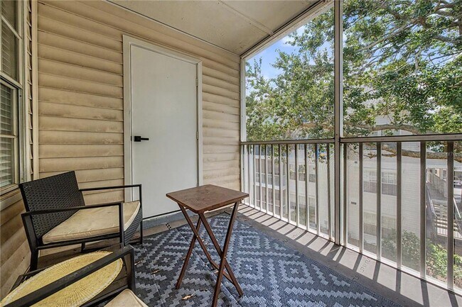 Building Photo - 3266 Haviland Ct