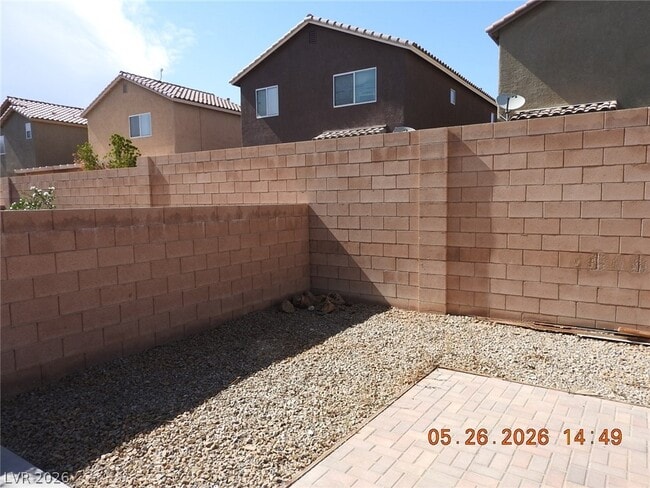 Building Photo - 3732 Stowe Creek Ave