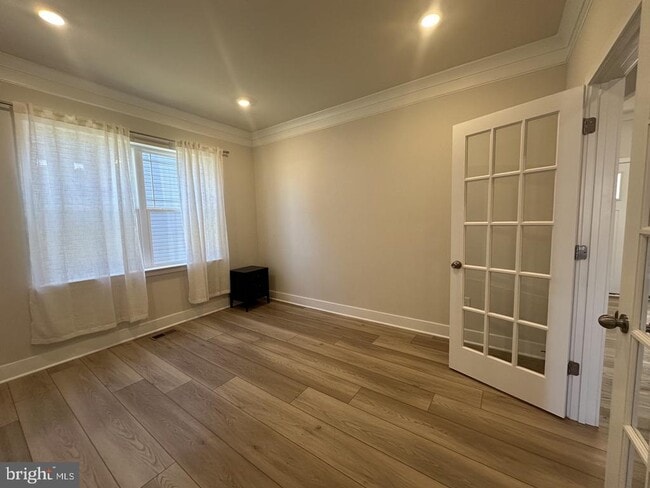 Building Photo - 34273 Graham Cir