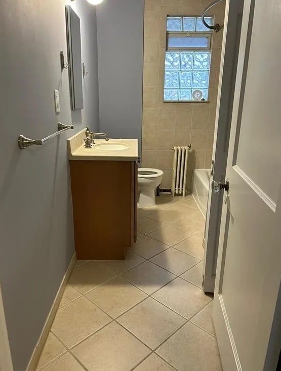 Building Photo - 613 E Lincoln Ave