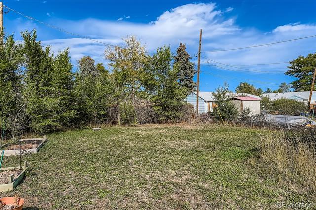 Building Photo - 2687 W Mississippi Ave