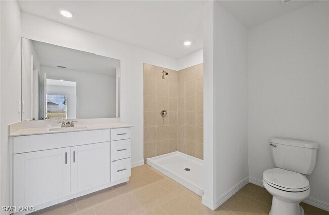 Building Photo - 4019 San Felice Ln