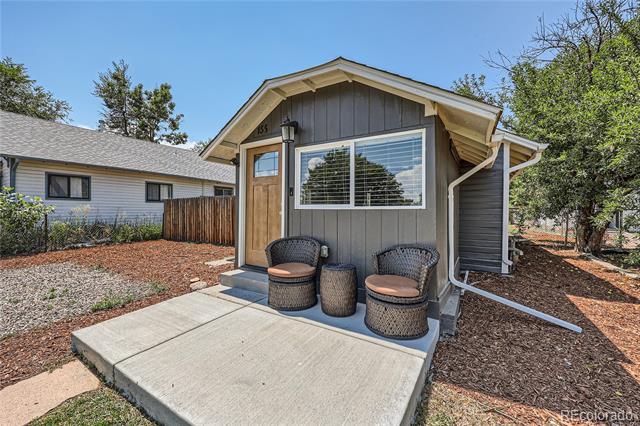 Building Photo - 155 Lowell Blvd