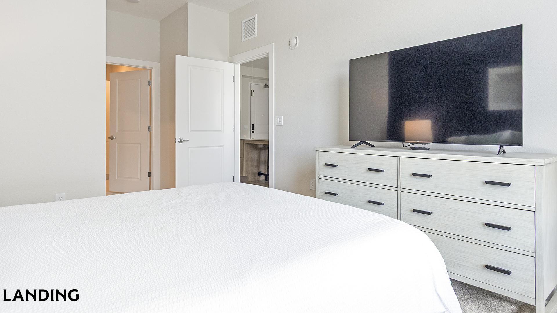 Building Photo - 4341 34th St S