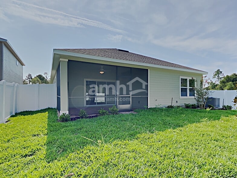 Building Photo - 47 Edge Pk Trl