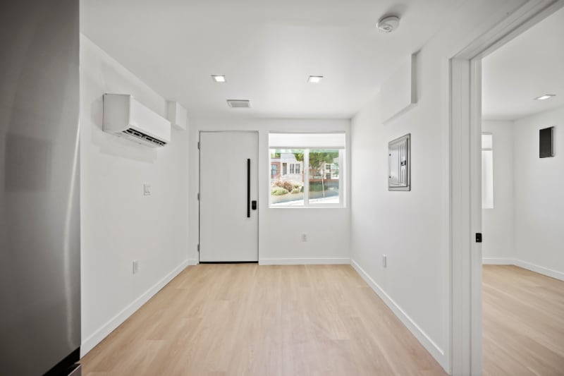 Building Photo - 3535 Ellsworth St