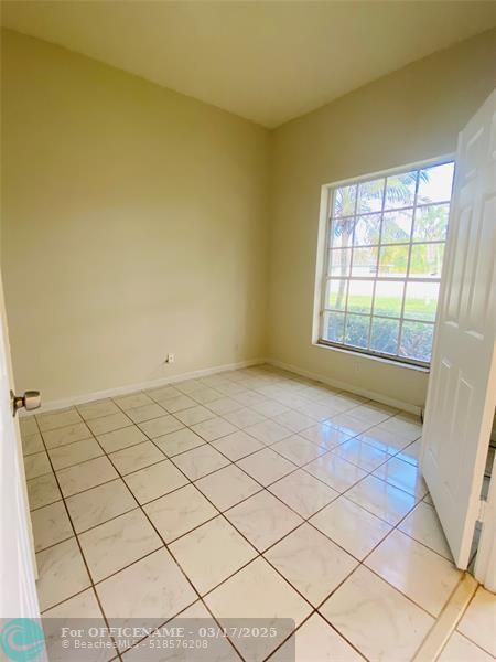 Building Photo - 3408 Sands Harbor Trce