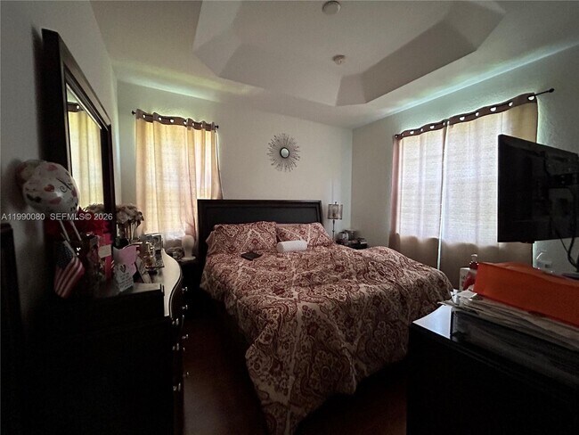 Building Photo - 9227 SW 227th St