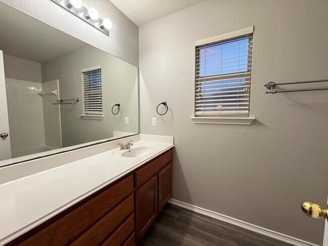 Building Photo - 2311 Portwood Bend Cove