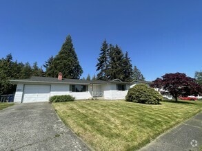 Building Photo - 1023 N Viewmont Dr