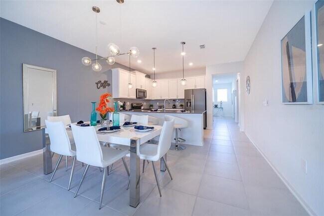 Building Photo - 8875 Cabot Cliffs Dr