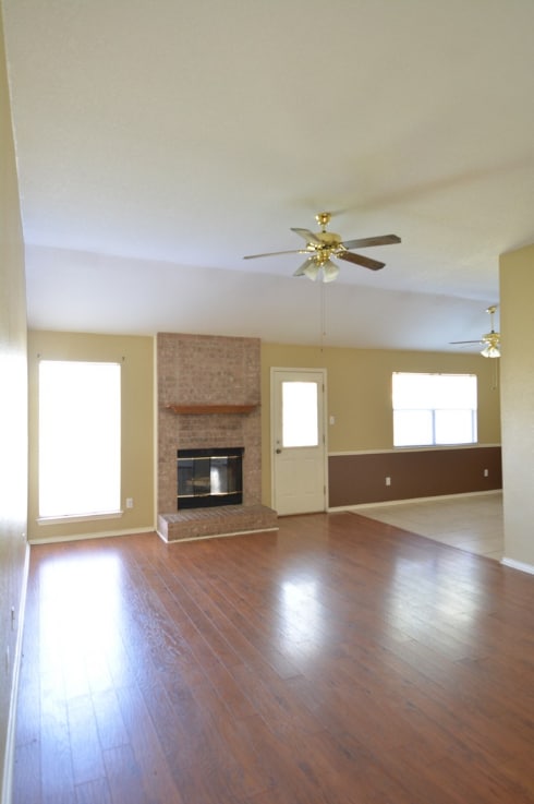 Building Photo - 2712 Greenbriar Ct