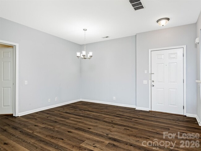 Building Photo - 3172 Margellina Drive
