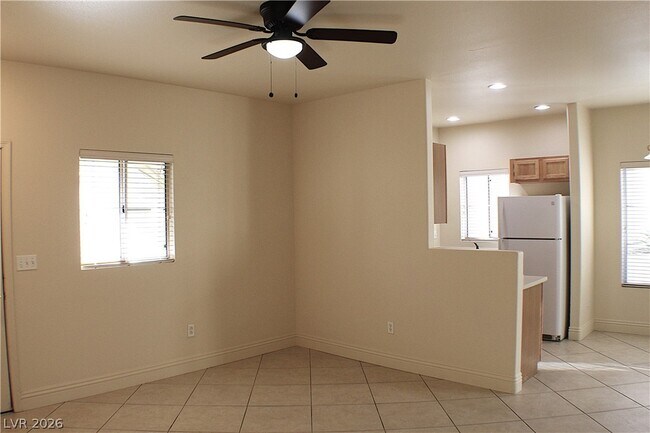 Building Photo - 1531 Ruby Cliffs Ln