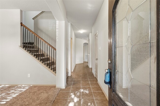 Building Photo - 5907 Water Violet Ln