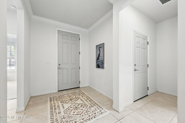 Building Photo - 225 Sweet Pne Trl