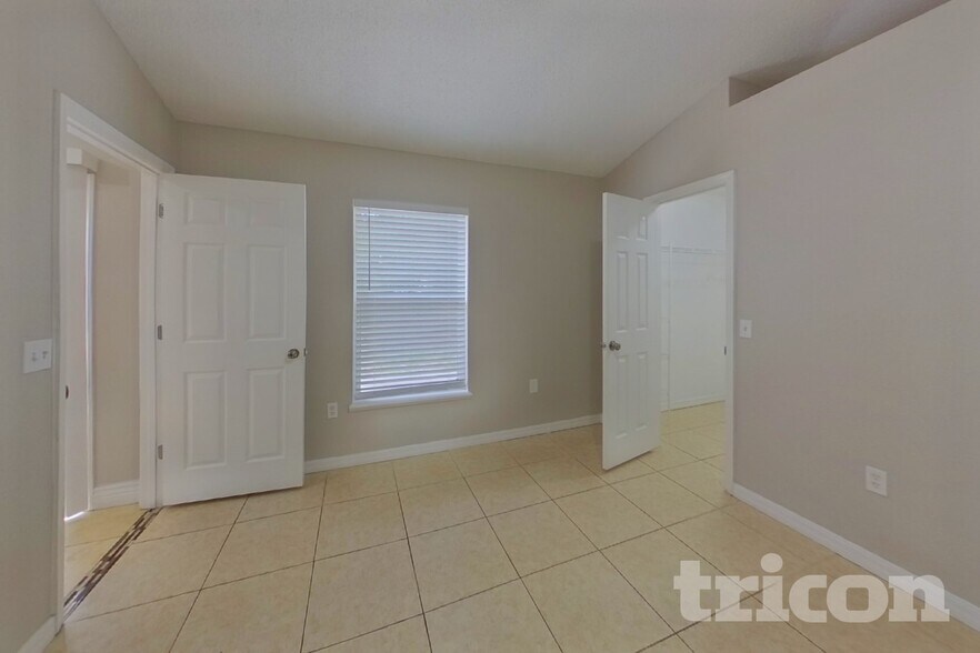 Building Photo - 312 Colony Ct