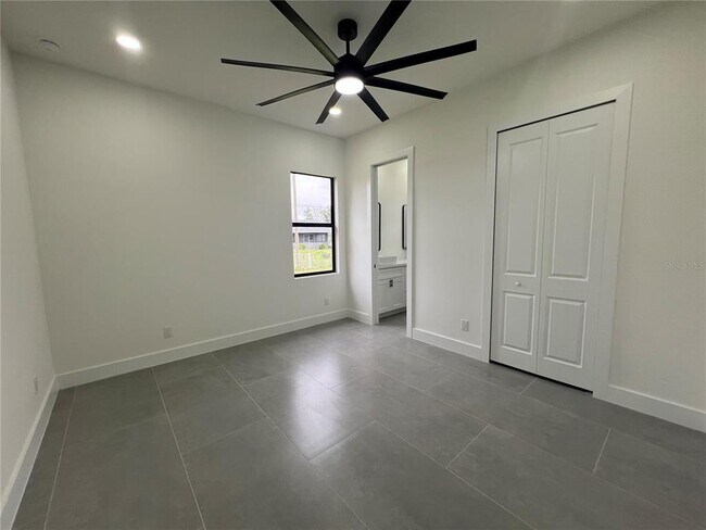 Building Photo - 21492 Dollard Ave