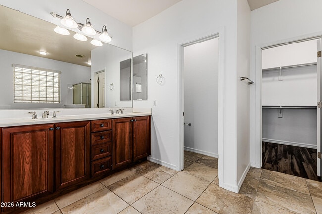 Building Photo - 6714 S Constellation Way